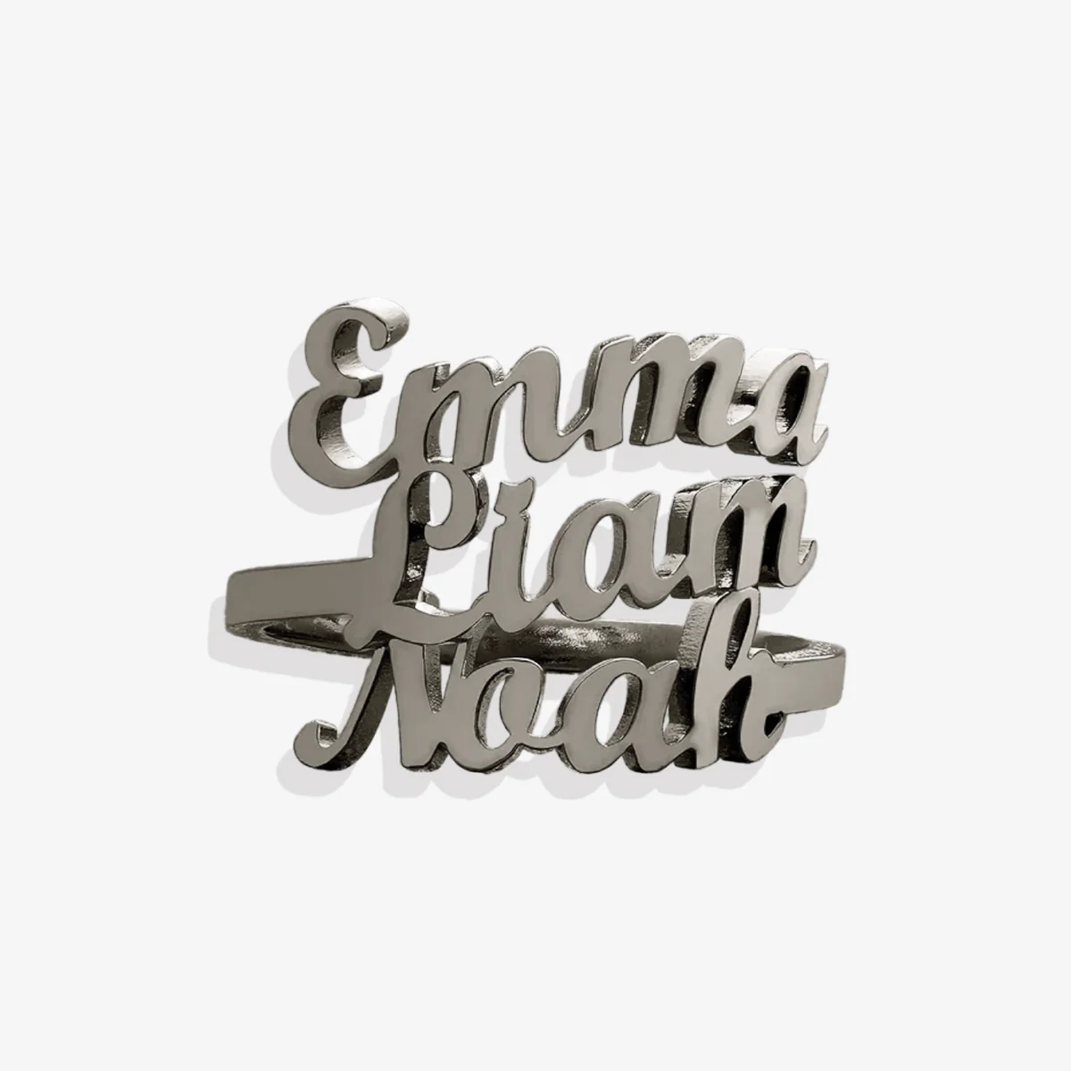 Product image 65